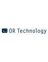 or-technology-logo